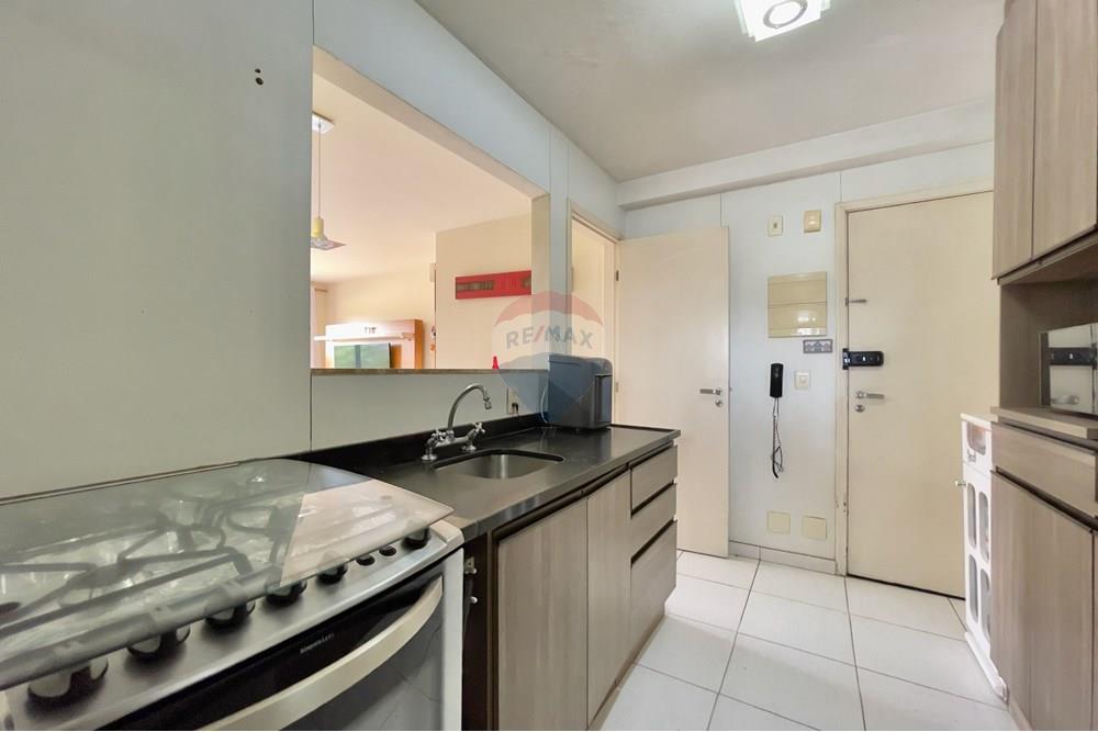 Apartamento - Venda - São Paulo , São Paulo - 601301029-189_FE_25.jpeg - 601301079-6