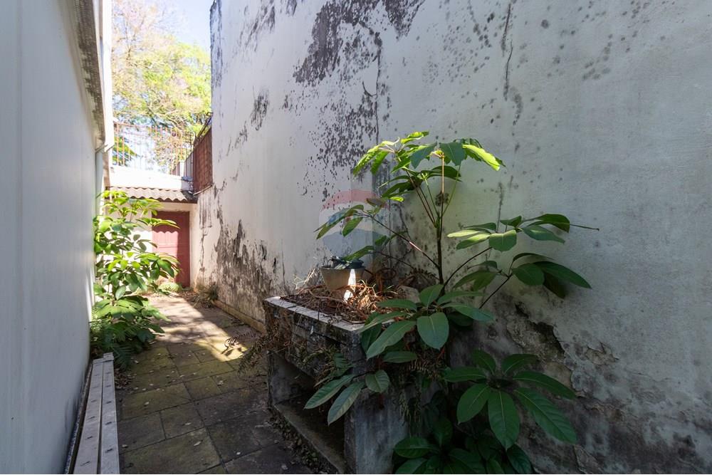 Casa - Venda - São Paulo , São Paulo - 01fotos_006.jpg - 601251182-136