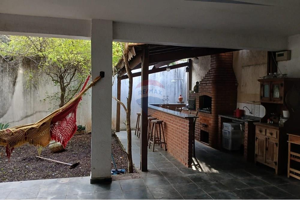 Casa - Venda - São Paulo , São Paulo - c2764d06-dd60-4296-9109-8052617a6079.jpg - 601371063-1