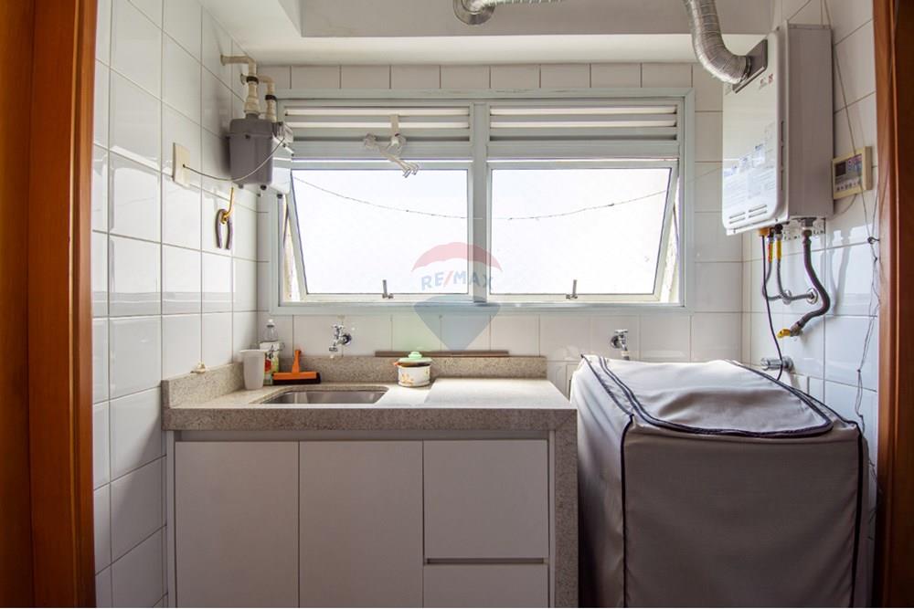 Apartamento - Venda - São Paulo , São Paulo - 2a87e438-f736-48f9-ab96-cc005d48d7ee.jpeg - 601251165-104