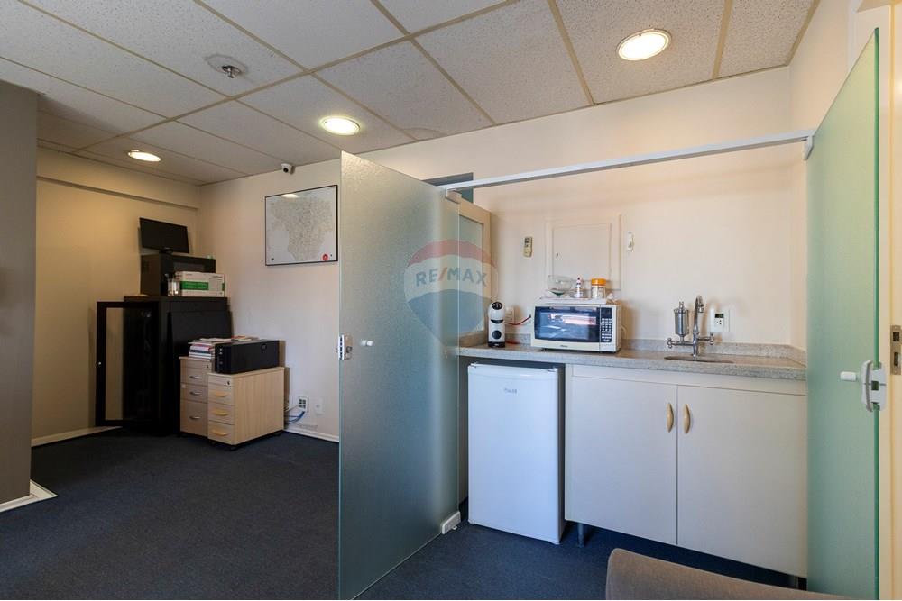 Cj. Comercial/ Sala - Venda - São Paulo , São Paulo - 01fotos_017.jpg - 601251072-89