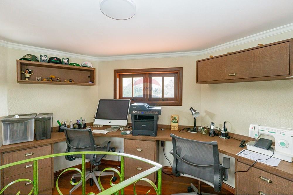 Casa de Condomínio - Venda - Bragança Paulista , São Paulo - REMAX-48.jpg - 601251022-132