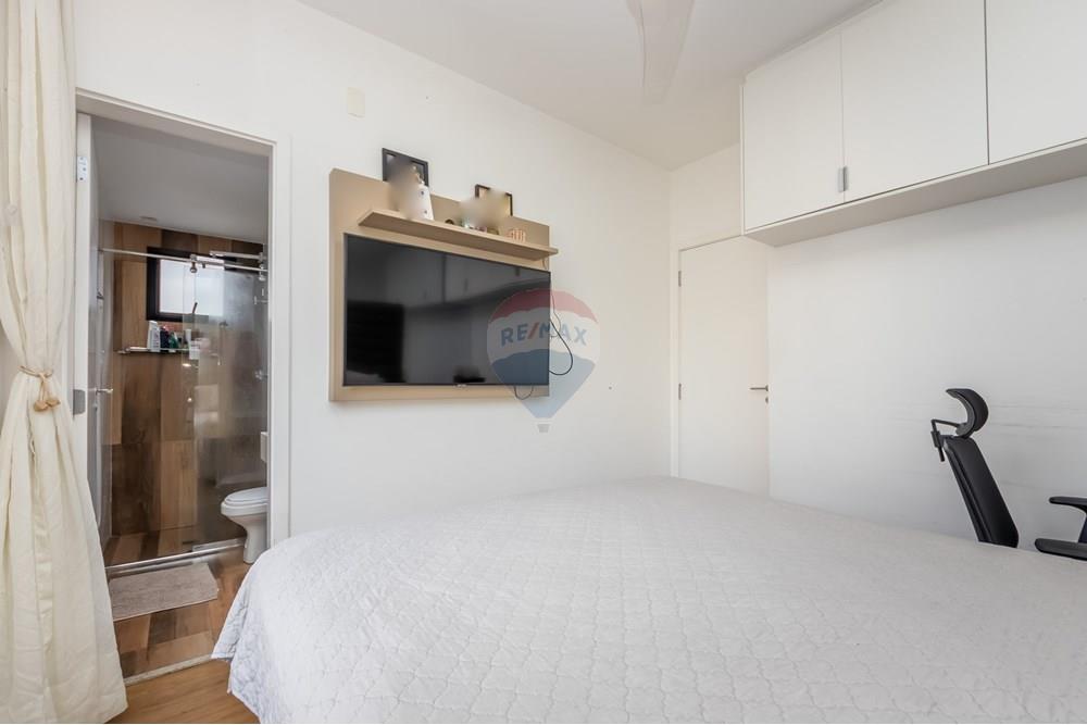 Apartamento - Venda - São Paulo , São Paulo - IMG_419917.jpg - 602241003-76