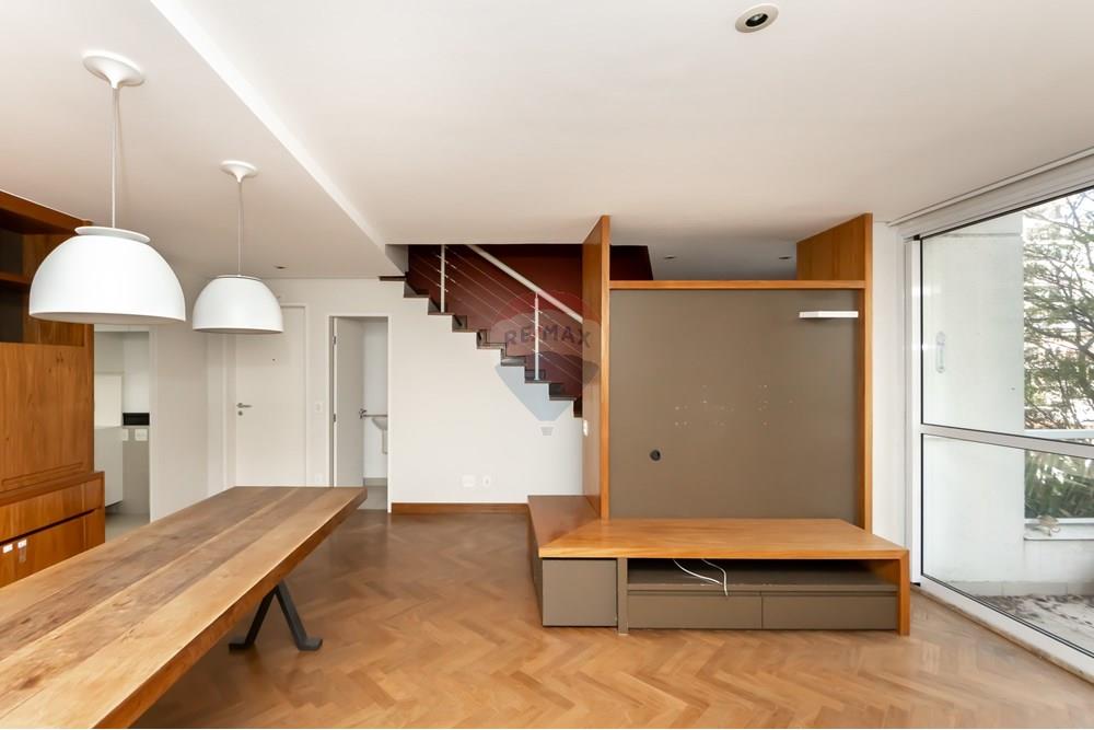 Apartamento - Venda - São Paulo , São Paulo - 3.jpg - 630331067-15