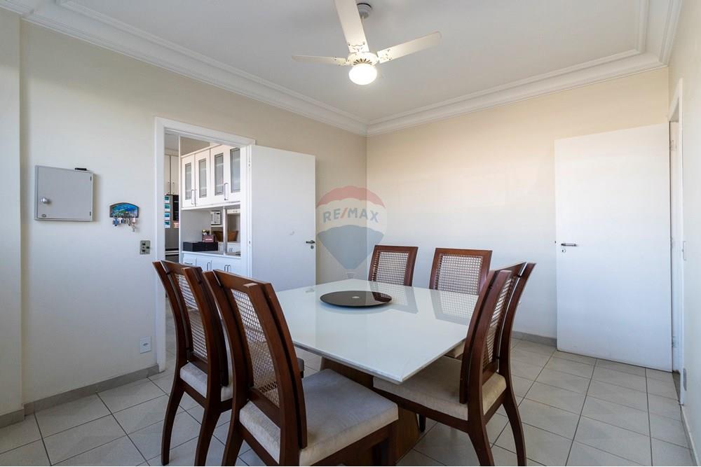 Apartamento - Venda - Santo André , São Paulo - 01fotos_021.jpg - 601181054-55