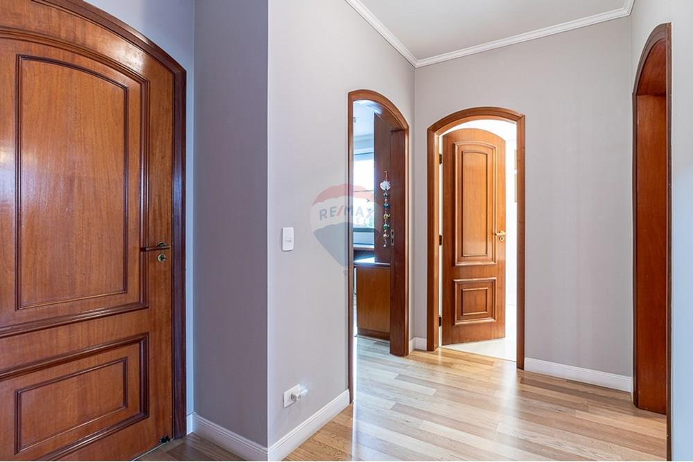 Apartamento - Venda - São Paulo , São Paulo - IMG_3225.jpg - 601301051-26