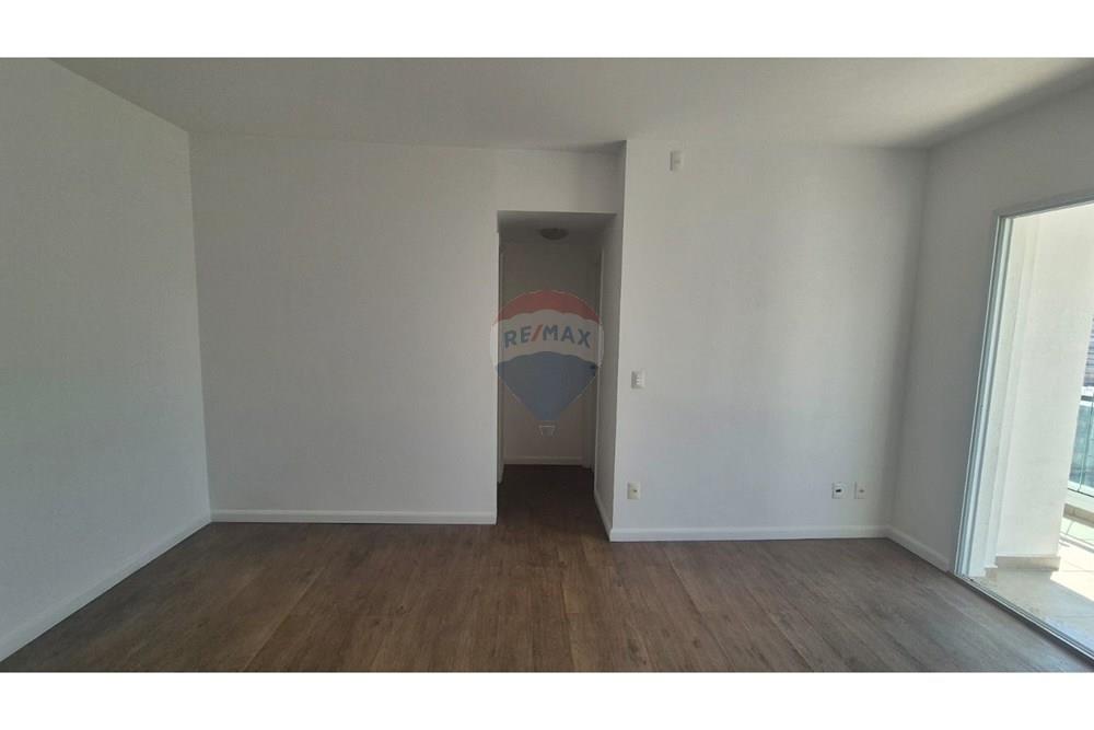 Apartamento - Alugar - São Paulo , São Paulo - WhatsApp Image 2025-08-01 at 13.51.23.jpeg - 602321013-74