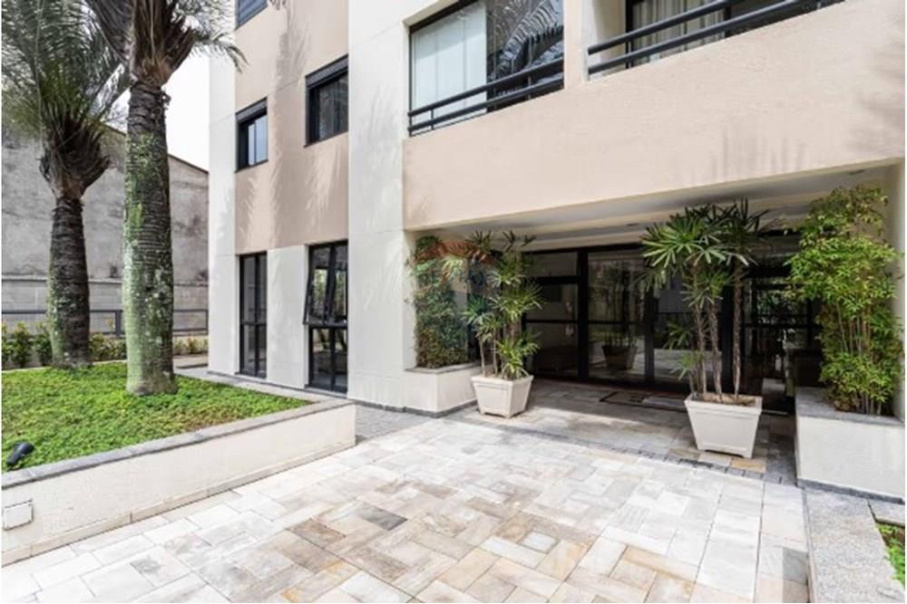 Apartamento - Alugar - São Paulo , São Paulo - 58.jpg - 601361021-1754