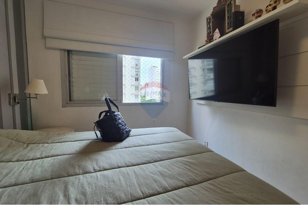 Apartamento - Alugar - São Paulo , São Paulo - e58907b1-ab11-4c9e-8bda-7882f463e3ba.jpeg - 601971072-61