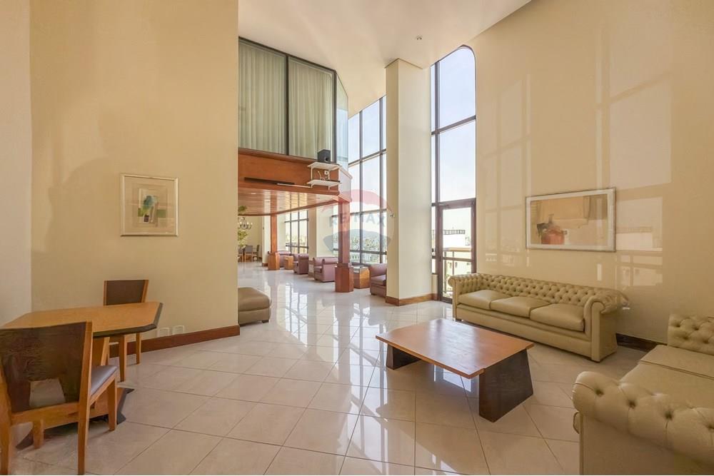 Duplex - Venda - São Paulo , São Paulo - IMG_749305.jpg - 602181030-13