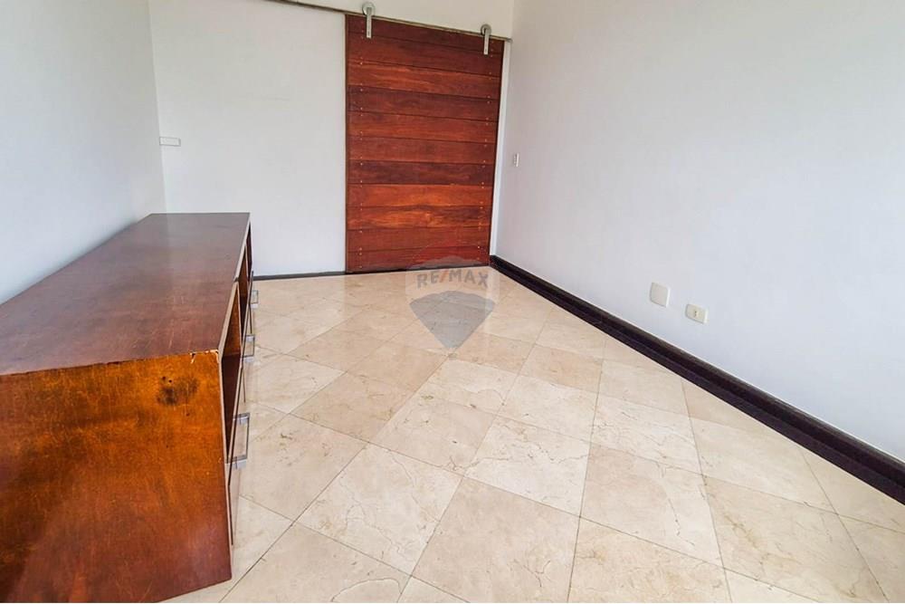 Apartamento - Alugar - São Paulo , São Paulo - FOTOS LUCIANA-5.jpg - 601971072-27