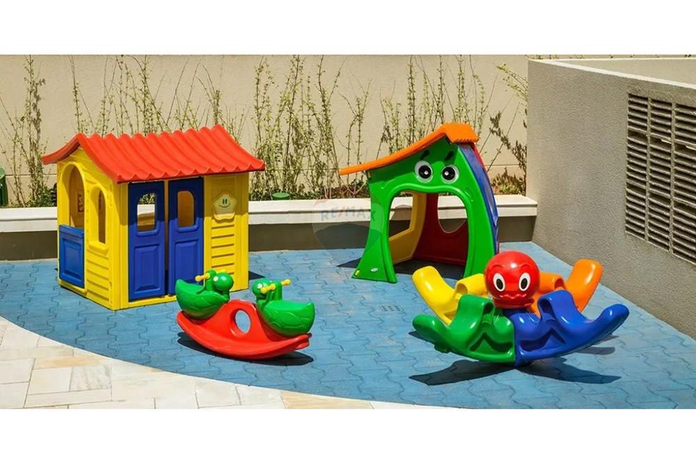 Apartamento - Venda - São Paulo , São Paulo - 01fotos_024.jpg - 601181053-17