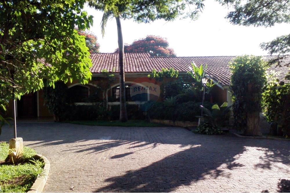 Casa de Campo - Venda - Atibaia , São Paulo - a3a.jpg - 602281004-35