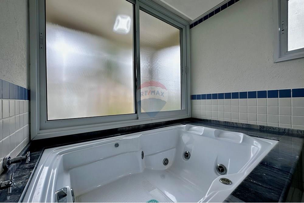 Casa de Condomínio - Venda - Bertioga , São Paulo - IMG_6049.jpg - 602331002-3