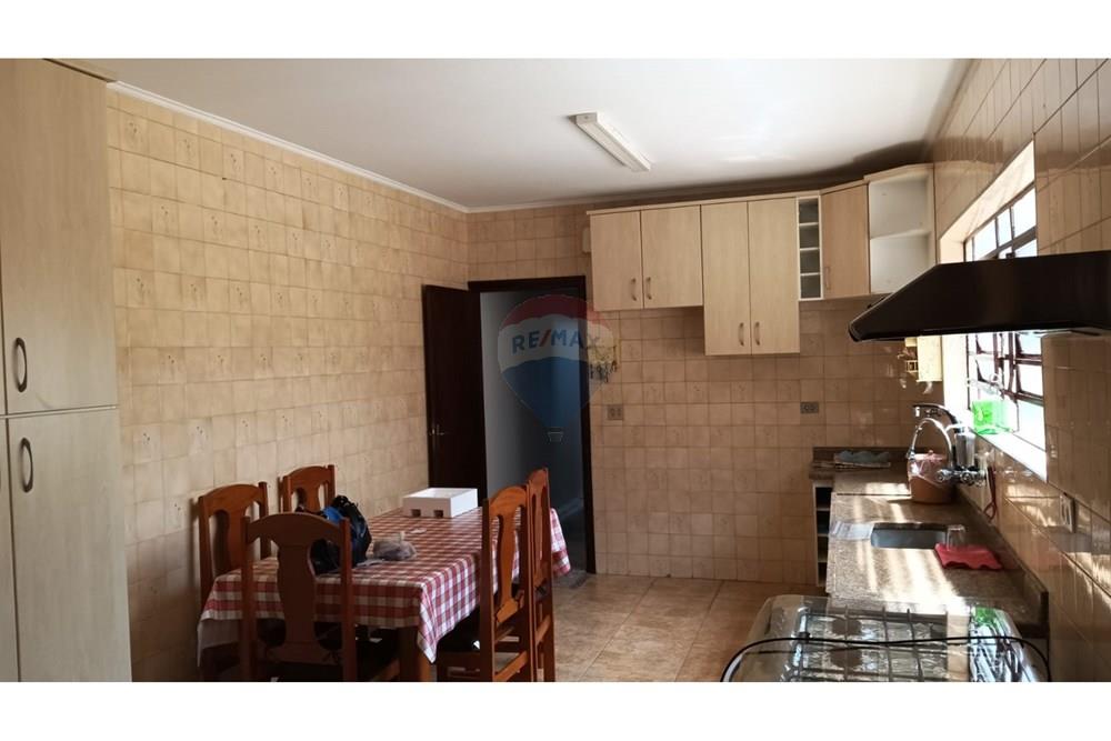 Sobrado - Venda - São Paulo , São Paulo - IMG-20241206-WA0056.jpg - 601991015-173