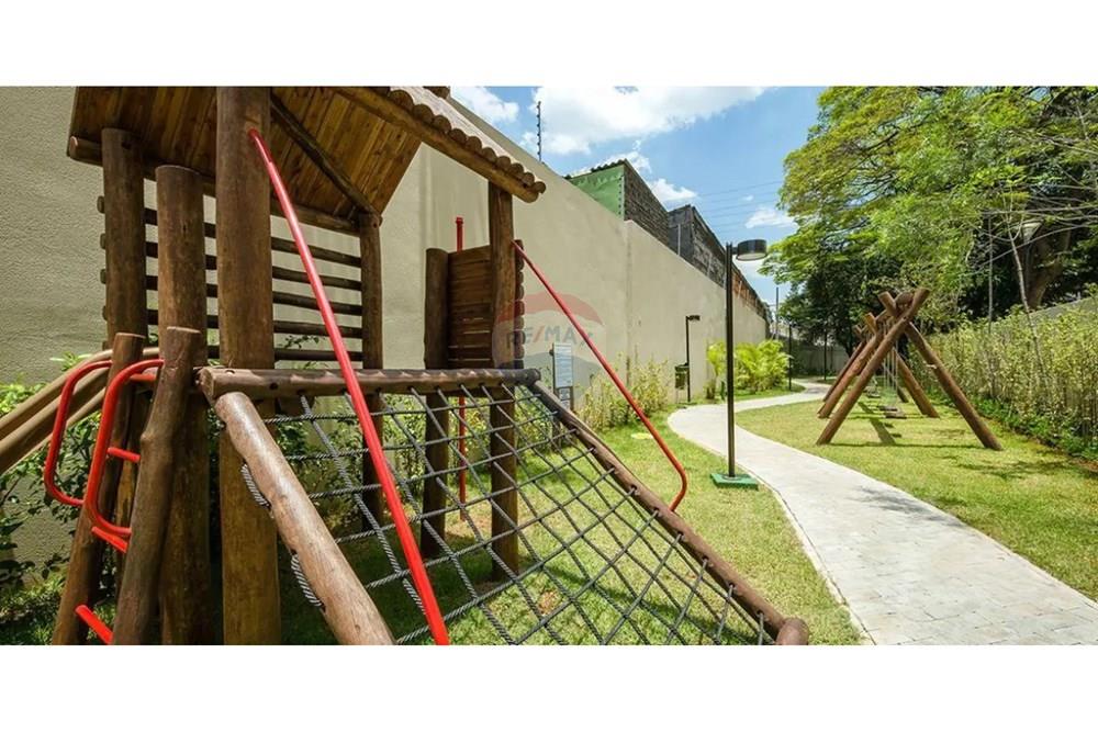 Apartamento - Venda - São Paulo , São Paulo - 01fotos_025.jpg - 601181053-17