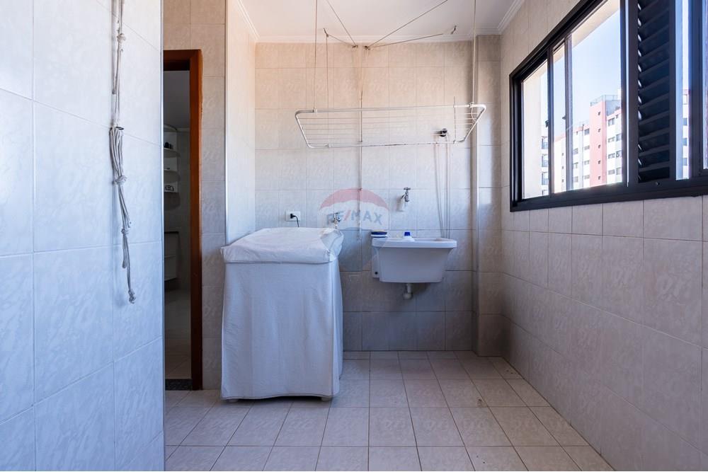 Apartamento - Venda - São Paulo , São Paulo - 50_AP.jpg - 601971007-157