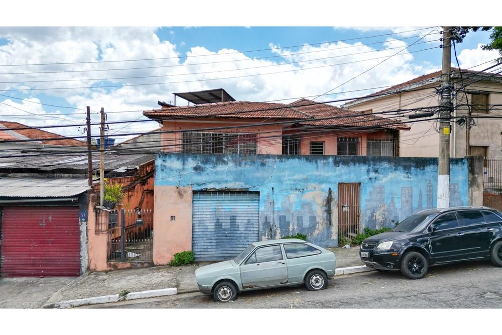 Terreno - Venda - São Paulo , São Paulo - Av. Nicolau Batanero Campos, 103_20.jpg - 601751067-60