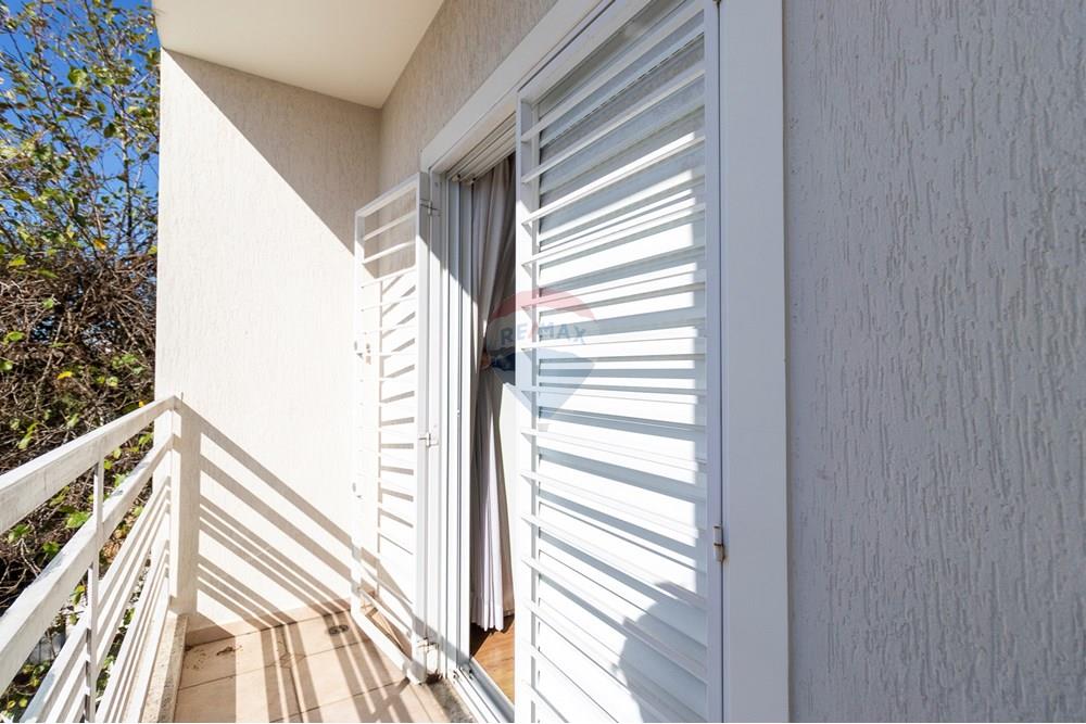 Sobrado - Venda - São Paulo , São Paulo - 01fotos_047.jpg - 601351231-19