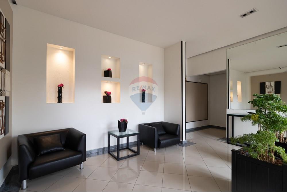 Apartamento - Venda - São Paulo , São Paulo - 01fotos_038.jpg - 601351141-36