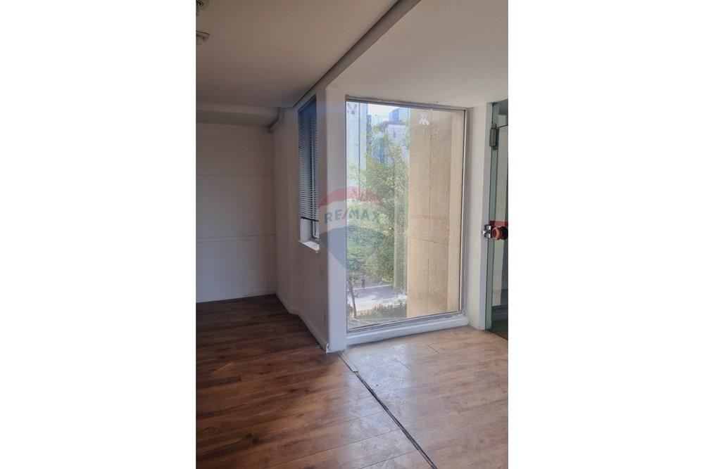 Cj. Comercial/ Sala - Alugar - São Paulo , São Paulo - Foto 06.jpg - 602141068-29