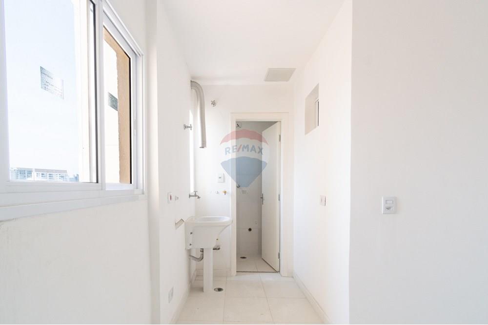 Apartamento - Venda - São Paulo , São Paulo - 01fotos_028.jpg - 601181032-21