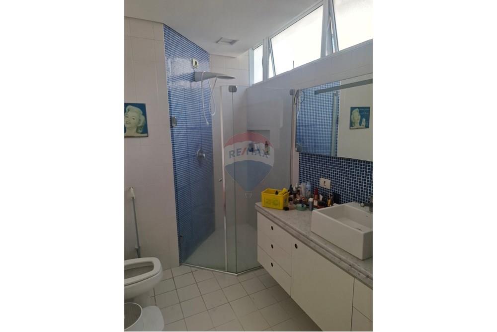 Apartamento - Venda - São Paulo , São Paulo - Untitled (5).jpg - 602241029-37