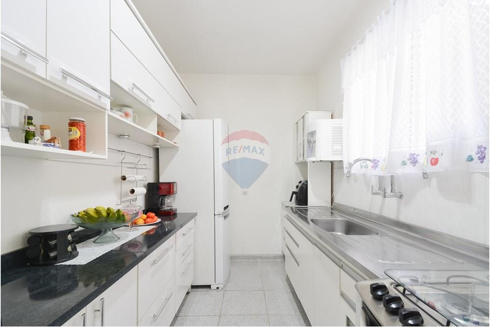 Sobrado - Venda - São Paulo , São Paulo - 012.jpg - 601251165-68