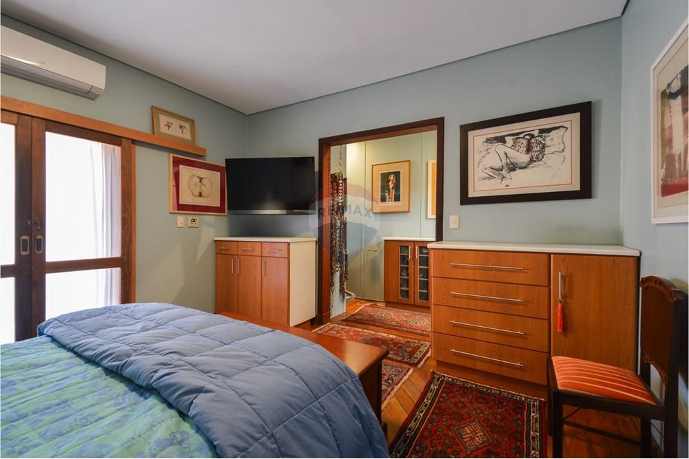 Casa - Venda - São Paulo , São Paulo - 01fotos_079.jpg - Quarto de família - 601251251-5