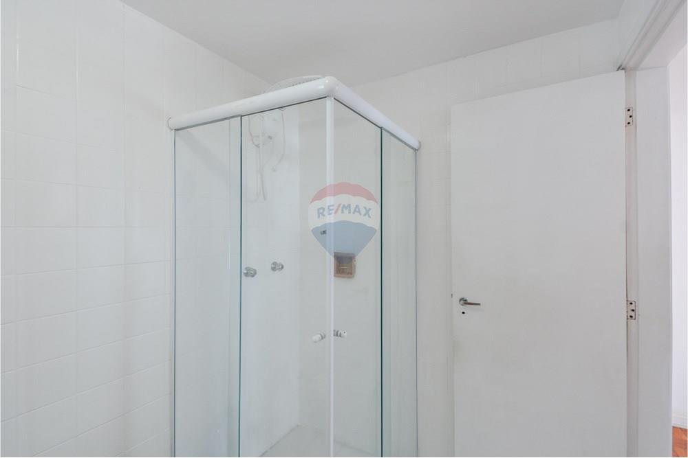 Apartamento - Venda - São Paulo , São Paulo - 01fotos_023.jpg - 601251032-81