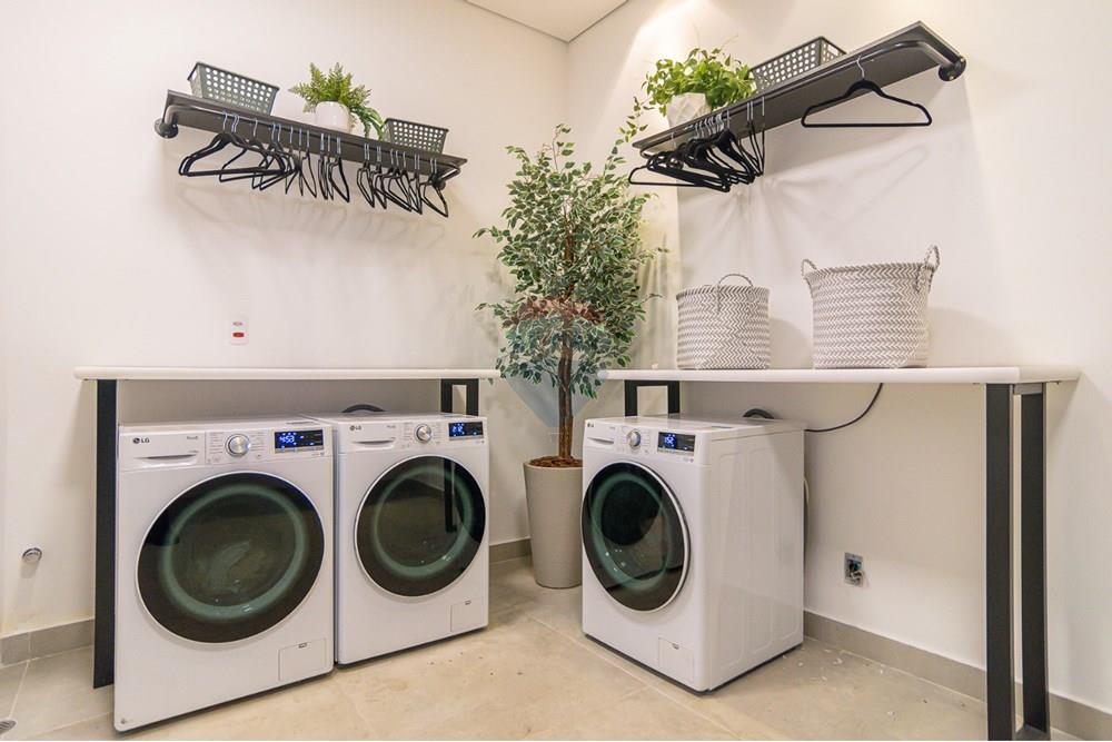 Apartamento - Venda - Cotia , São Paulo - WhatsApp Image 2025-08-20 at 06.38.46 (8).jpeg - 602101011-203