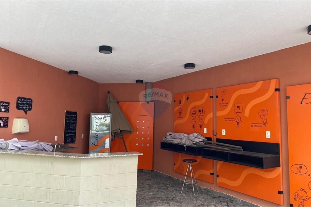 Apartamento - Alugar - São Paulo , São Paulo - WhatsApp Image 2024-11-14 at 12.29.47 (18).jpeg - 601261089-465