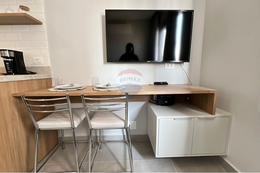 Apartamento - Alugar - São Paulo , São Paulo - WhatsApp Image 2025-07-23 at 15.11.18.jpeg - 602241016-35