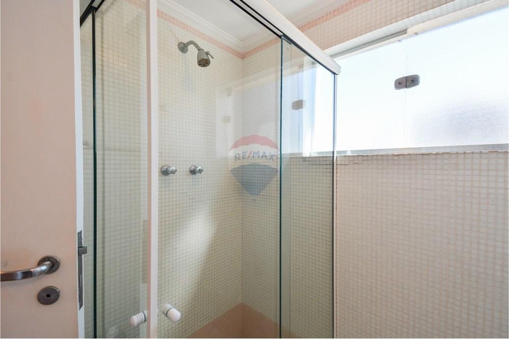 Apartamento - Venda - São Paulo , São Paulo - 01fotos_020.jpg - 601251070-40