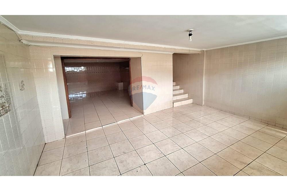 Casa - Alugar - São Paulo , São Paulo - WhatsApp Image 2025-10-30 at 15.02.38 (1).jpeg - 601971016-519