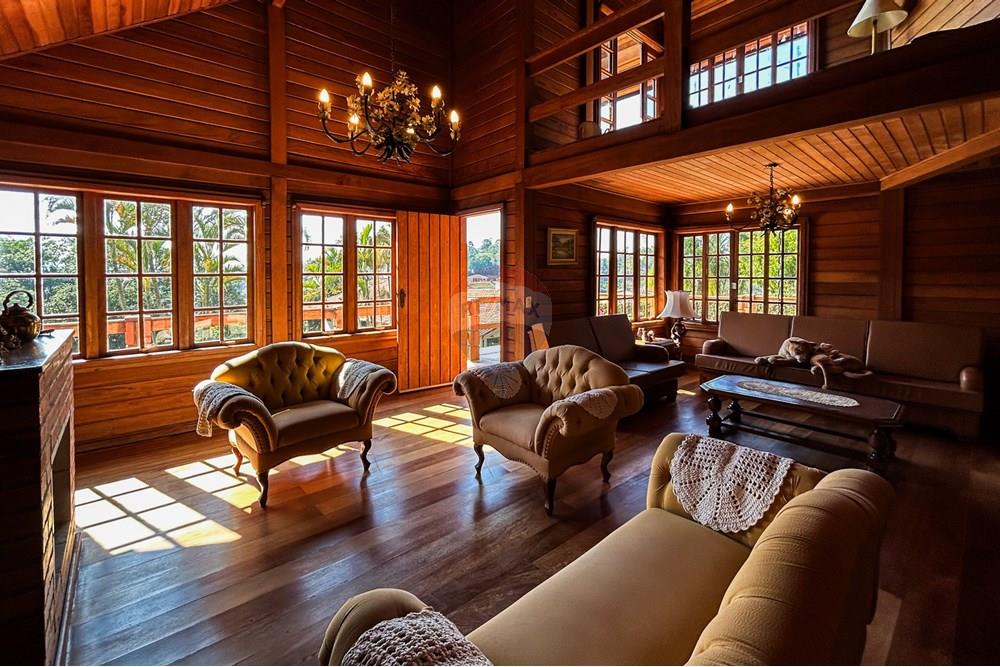 Casa - Venda - Caieiras , São Paulo - IMG_0235.JPG - 601751009-358