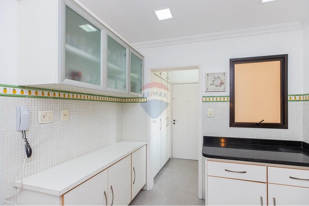 Apartamento - Alugar - São Paulo , São Paulo - Remax Ville-103.jpg - 601241044-43