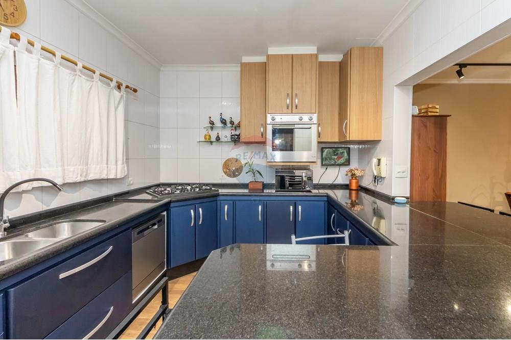 Sobrado - Venda - São Bernardo do Campo , São Paulo - IMG_436834.jpg - 602361016-3