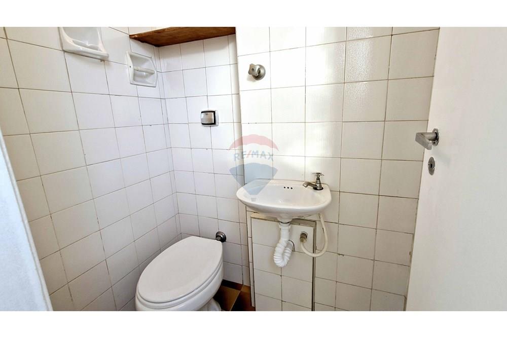 Apartamento - Venda - São Paulo , São Paulo - 22.jpg - 601361003-184