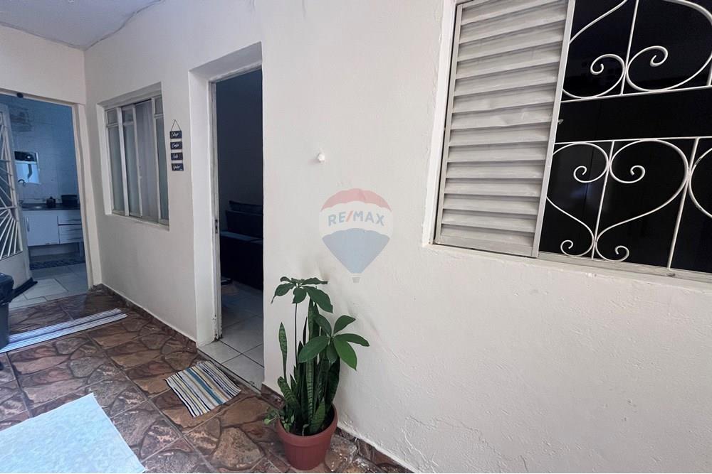 Casa - Venda - São Paulo , São Paulo - IMG_2138.jpg - 602181005-107