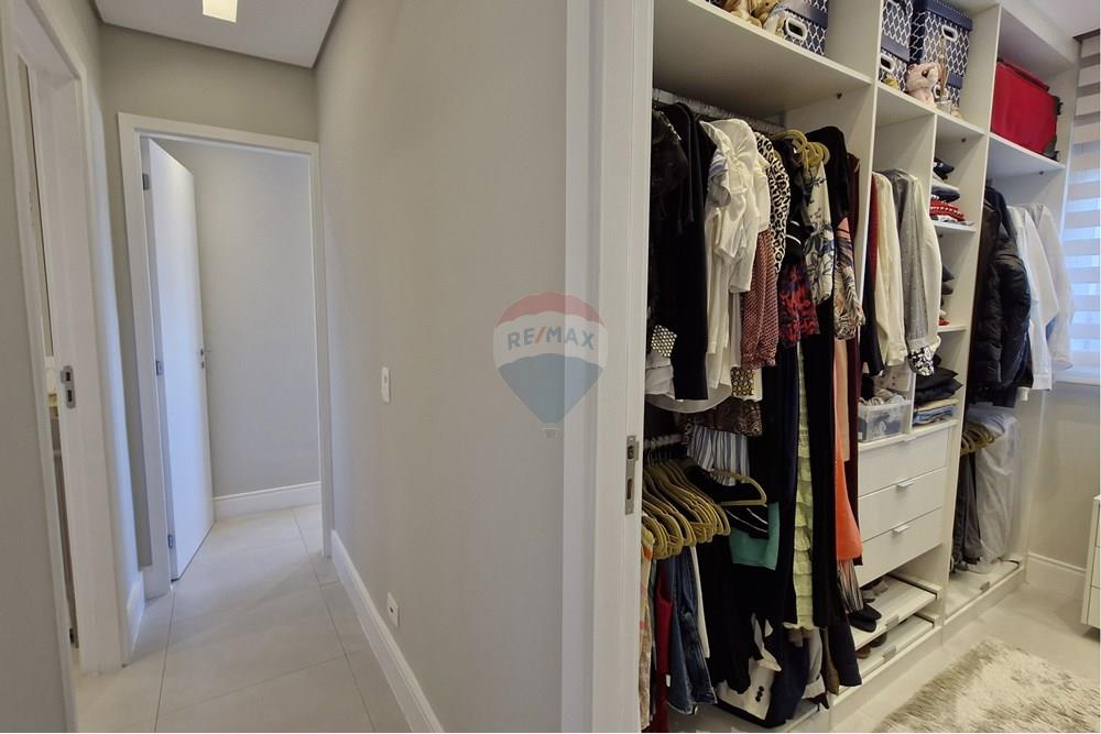 Apartamento - Venda - São Paulo , São Paulo - RUA JOSÉ NOBRE, 50 (25).jpg - 601051066-8