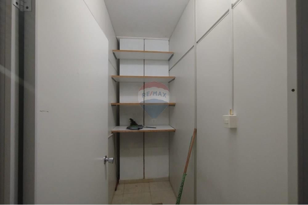 Ponto Comercial/ Loja - Alugar - São Paulo , São Paulo - WhatsApp Image 2025-03-12 at 16.49.56.jpeg - 602301001-132