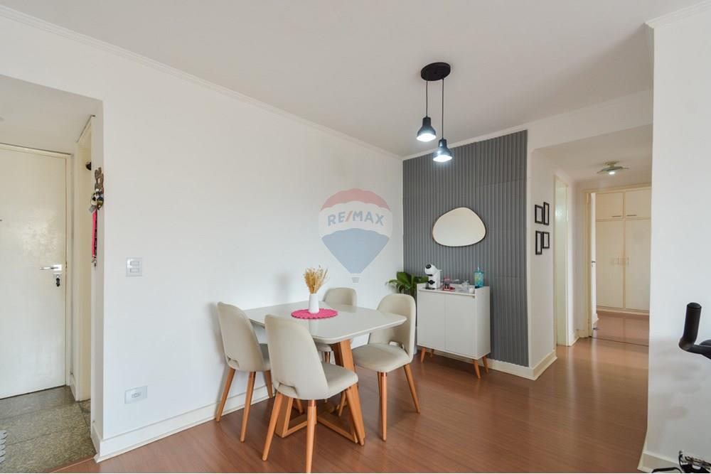 Apartamento - Venda - São Paulo , São Paulo - 01fotos_015.jpg - 601251156-18