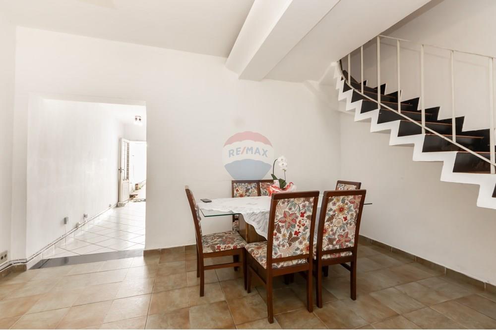 Casa - Venda - São Paulo , São Paulo - IMG_900306.jpg - 601481005-190