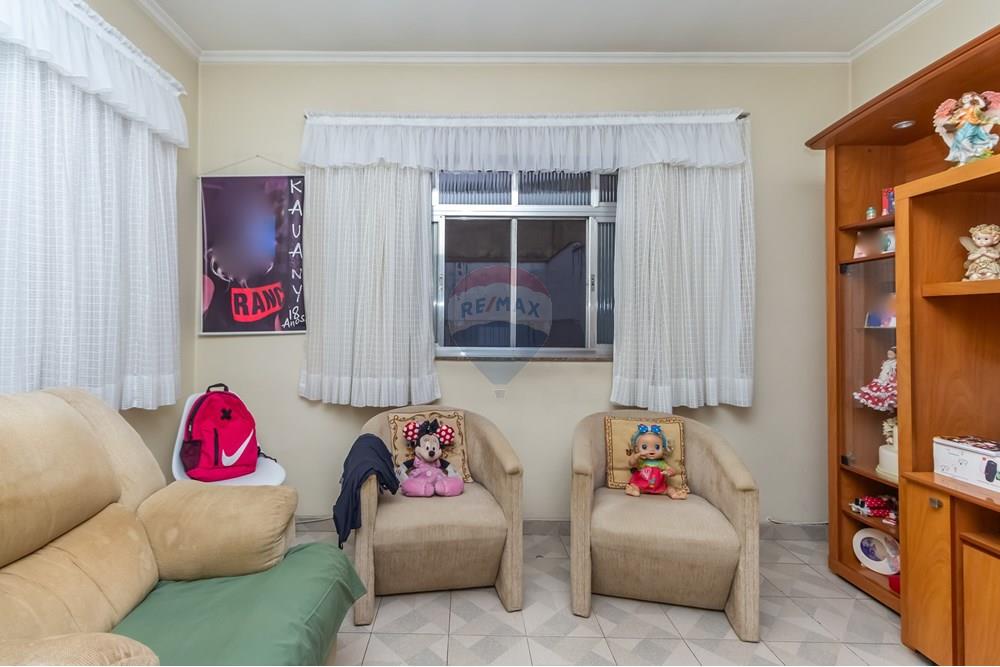 Sobrado - Venda - São Paulo , São Paulo - IMG_262908.jpg - 602291003-20