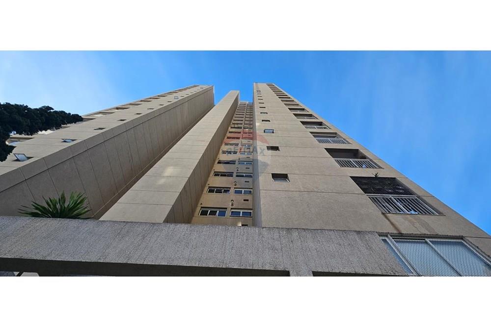 Apartamento - Alugar - São Paulo , São Paulo - 63529f.jpg - 602361003-16