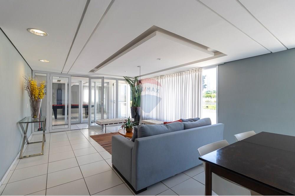 Apartamento - Venda - São Paulo , São Paulo - 01fotos_027.jpg - 601251032-78