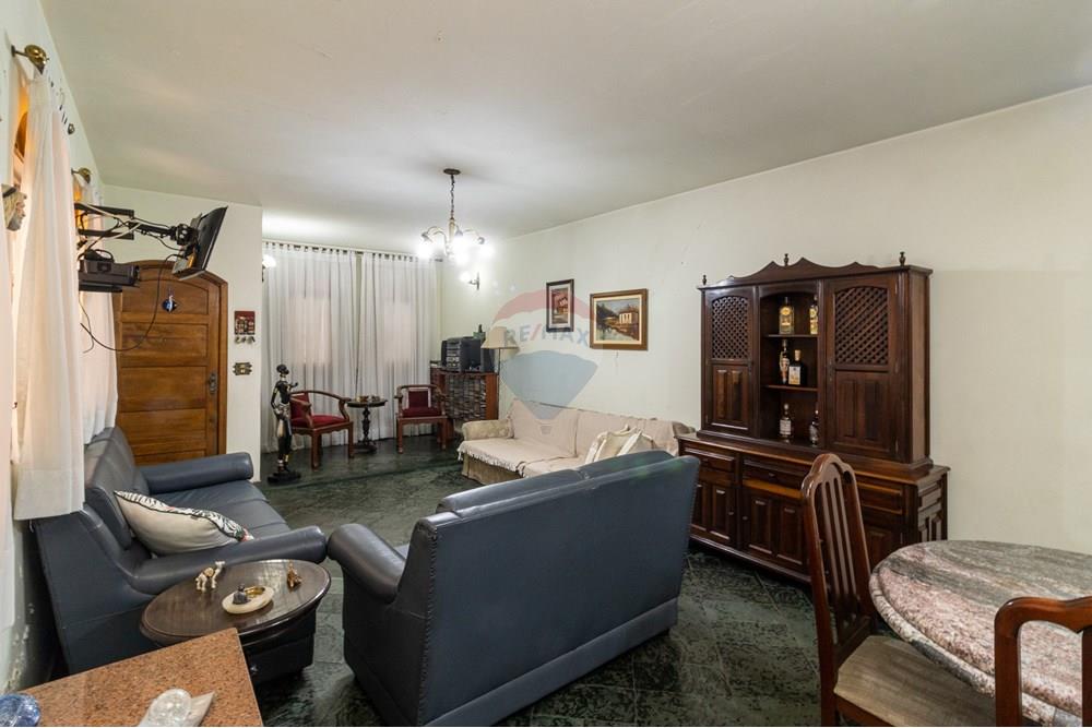 Sobrado - Venda - São Paulo , São Paulo - Rua Sales Junior, 528_9.jpg - 601751003-275