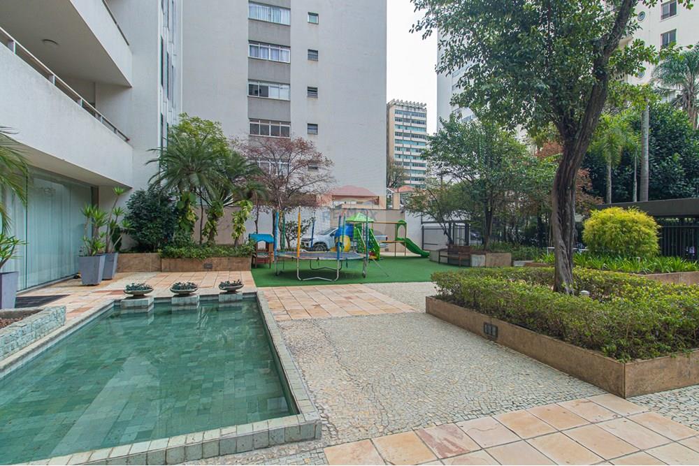 Apartamento - Venda - São Paulo , São Paulo - IMG_7209.jpg - 601081056-46
