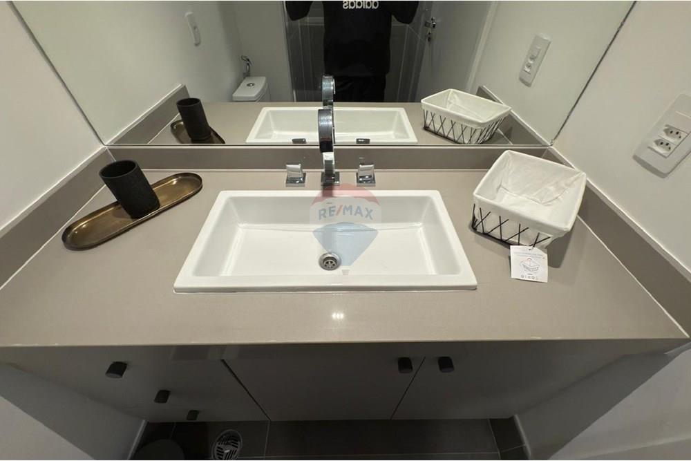 Studio - Alugar - São Paulo , São Paulo - WhatsApp Image 2025-07-14 at 08.39.56.jpeg - 602281029-15